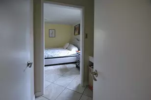 306 Ranchero Rd, Kerrville, TX 78028 - Photo 20