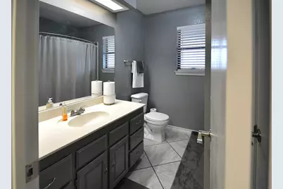 306 Ranchero Rd, Kerrville, TX 78028 - Photo 14