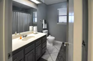 306 Ranchero Rd, Kerrville, TX 78028 - Photo 14