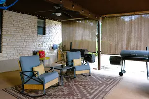 306 Ranchero Rd, Kerrville, TX 78028 - Photo 22