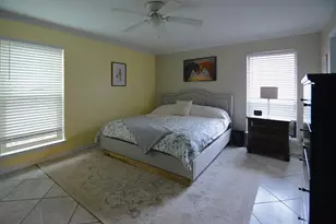 306 Ranchero Rd, Kerrville, TX 78028 - Photo 18