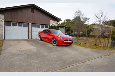 306 Ranchero Rd, Kerrville, TX 78028 - Photo 26