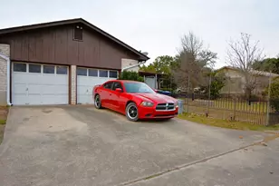 306 Ranchero Rd, Kerrville, TX 78028 - Photo 26