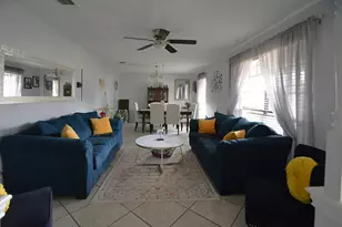 306 Ranchero Rd, Kerrville, TX 78028 - Photo 2