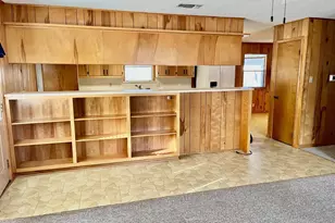 52 Meadows Ln, Fredericksburg, TX 78624 - Photo 8