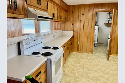 52 Meadows Ln, Fredericksburg, TX 78624 - Photo 6