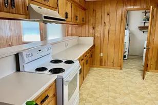 52 Meadows Ln, Fredericksburg, TX 78624 - Photo 6