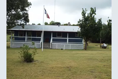 52 Meadows Ln, Fredericksburg, TX 78624 - Photo 1