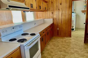 52 Meadows Ln, Fredericksburg, TX 78624 - Photo 4
