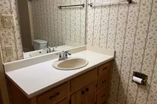 52 Meadows Ln, Fredericksburg, TX 78624 - Photo 10