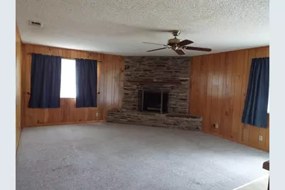 52 Meadows Ln, Fredericksburg, TX 78624 - Photo 6