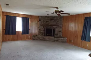 52 Meadows Ln, Fredericksburg, TX 78624 - Photo 6