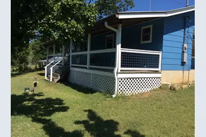 52 Meadows Ln, Fredericksburg, TX 78624 - Photo 2