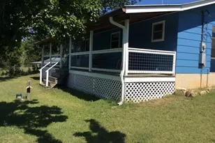 52 Meadows Ln, Fredericksburg, TX 78624 - Photo 2