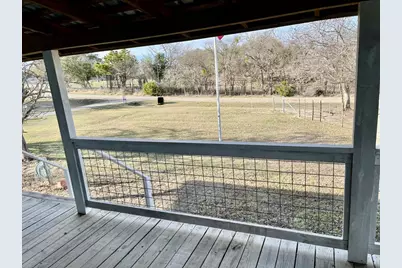 52 Meadows Ln, Fredericksburg, TX 78624 - Photo 2