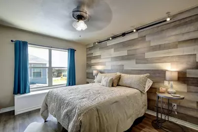 510 Mueller St #33, Fredericksburg, TX 78624 - Photo 12