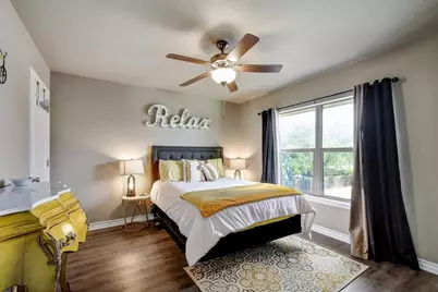 510 Mueller St #33, Fredericksburg, TX 78624 - Photo 16