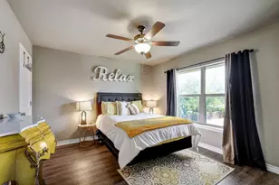 510 Mueller St, Fredericksburg, TX 78624 - Photo 16