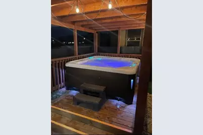 510 Mueller St #33, Fredericksburg, TX 78624 - Photo 20