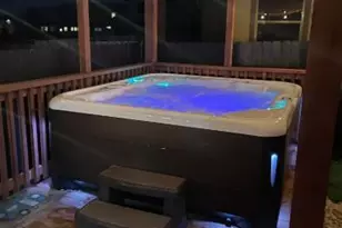 510 Mueller St, Fredericksburg, TX 78624 - Photo 20