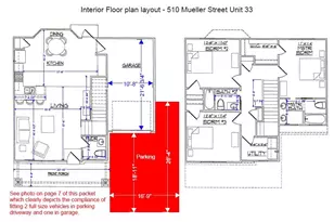 510 Mueller St, Fredericksburg, TX 78624 - Photo 20