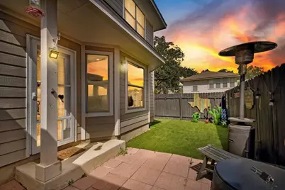 510 Mueller St #33, Fredericksburg, TX 78624 - Photo 18