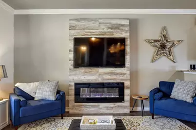 510 Mueller St #33, Fredericksburg, TX 78624 - Photo 4