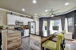 510 Mueller St, Fredericksburg, TX 78624 - Photo 10