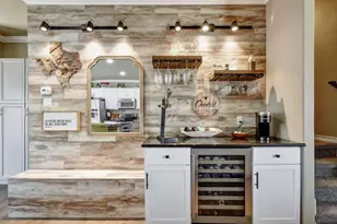 510 Mueller St, Fredericksburg, TX 78624 - Photo 8