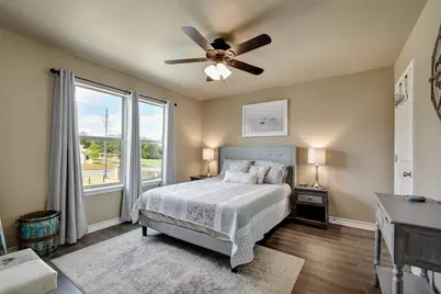 510 Mueller St #33, Fredericksburg, TX 78624 - Photo 14