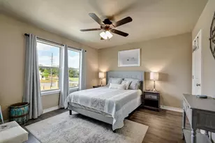 510 Mueller St, Fredericksburg, TX 78624 - Photo 14