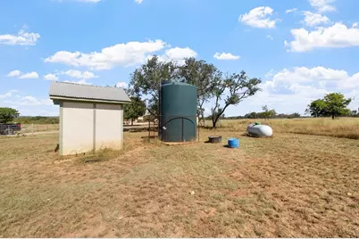 647 Funf Kinder Rd, Fredericksburg, TX 78624 - Photo 92