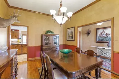 647 Funf Kinder Rd, Fredericksburg, TX 78624 - Photo 40