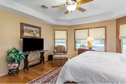 647 Funf Kinder Rd, Fredericksburg, TX 78624 - Photo 50