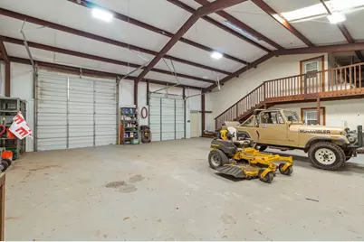 647 Funf Kinder Rd, Fredericksburg, TX 78624 - Photo 78