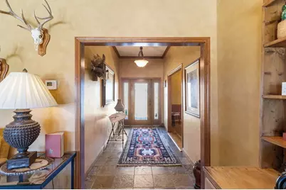 647 Funf Kinder Rd, Fredericksburg, TX 78624 - Photo 26