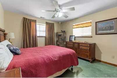 647 Funf Kinder Rd, Fredericksburg, TX 78624 - Photo 86