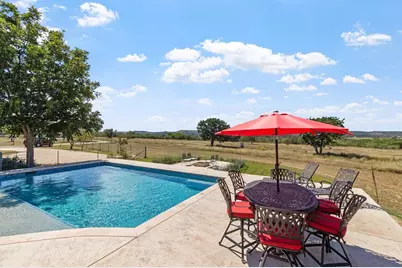 647 Funf Kinder Rd, Fredericksburg, TX 78624 - Photo 24