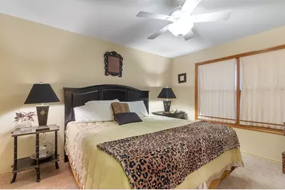 647 Funf Kinder Rd, Fredericksburg, TX 78624 - Photo 58