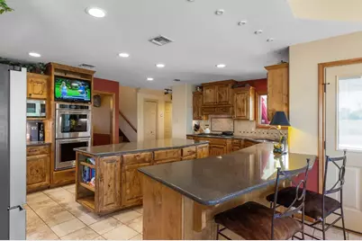 647 Funf Kinder Rd, Fredericksburg, TX 78624 - Photo 34