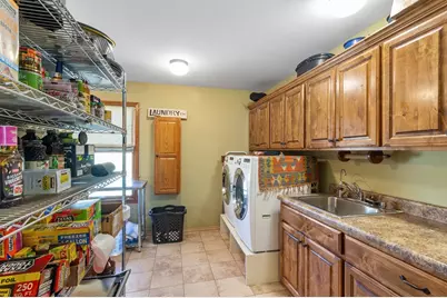 647 Funf Kinder Rd, Fredericksburg, TX 78624 - Photo 44