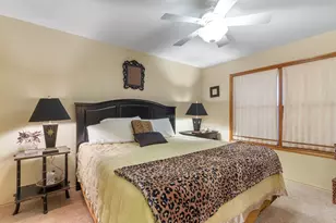 647 Funf Kinder Rd, Fredericksburg, TX 78624 - Photo 58