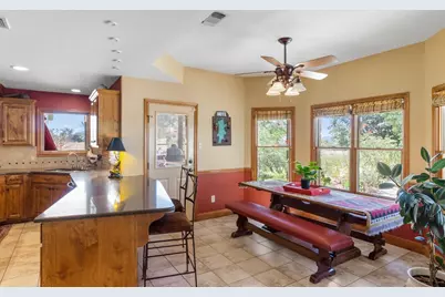 647 Funf Kinder Rd, Fredericksburg, TX 78624 - Photo 42