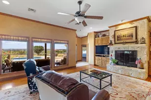 647 Funf Kinder Rd, Fredericksburg, TX 78624 - Photo 28