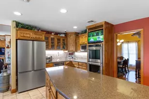 647 Funf Kinder Rd, Fredericksburg, TX 78624 - Photo 32