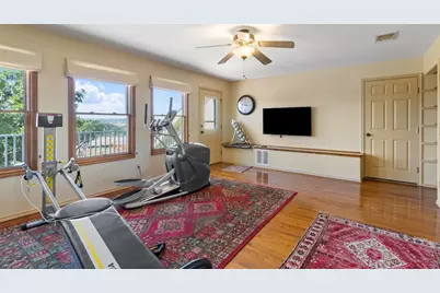 647 Funf Kinder Rd, Fredericksburg, TX 78624 - Photo 62