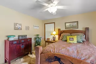 647 Funf Kinder Rd, Fredericksburg, TX 78624 - Photo 56