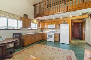 647 Funf Kinder Rd, Fredericksburg, TX 78624 - Photo 82