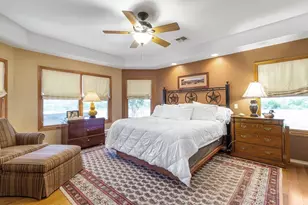 647 Funf Kinder Rd, Fredericksburg, TX 78624 - Photo 48