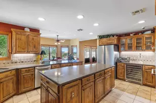 647 Funf Kinder Rd, Fredericksburg, TX 78624 - Photo 36